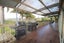 25 Oturu Road, Kaitaia, Kaitaia - Carousel 21