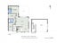 15B Hawtrey Terrace, Johnsonville, Wellington - Carousel 14
