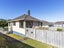 110 Main Road, Titahi Bay, Porirua - Carousel 16