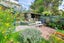 10 Helen Ryburn Place, Torbay, Auckland - Carousel 20
