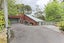 11A Mountain View Road, Fitzherbert, Palmerston North - Carousel 2