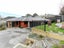 4A Awanui Street, Merrilands, New Plymouth - Carousel 19