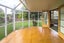 2 Lett Street, Lansdowne, Masterton - Carousel 5