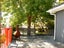 4 KENNEDY GR, Stokes Valley, Lower Hutt - Carousel 16