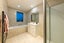 17 Flight Place, Takanini, Auckland - Carousel 13