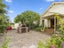 0 Todds Road, Martinborough, Martinborough - Carousel 15