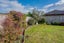 140 Weggery Drive, Waikanae Beach, Waikanae - Carousel 19