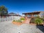 7 New Renwick Road, Redwoodtown, Blenheim - Carousel 13