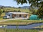 67 Busby Road, Katikati, Katikati - Carousel 19