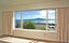 7/171 Tamaki Drive, Kohimarama, Auckland - Carousel 3