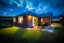 45 Duxford Crescent, Fairfield, Dunedin - Carousel 1