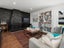19 Hinewa Road, Otumoetai, Tauranga - Carousel 9