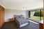 153 Main Road, Fairfield, Dunedin - Carousel 8