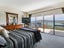 8 Seascape View, Paremata, Porirua - Carousel 12