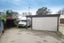 15 Mitchell Place, Netherby, Ashburton - Carousel 21