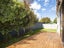 19A Albert Street, Te Hapara, Gisborne - Carousel 16