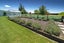 221 Smithfield Road, Elgin, Ashburton - Carousel 2
