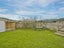 6 Grimsby Grove, Wainuiomata, Lower Hutt - Carousel 16