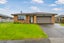10 Sid Place, Mangere, Auckland - Carousel 1
