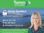 5B/126 Wakefield Street, Te Aro, Wellington - Carousel 14