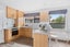 89 Willryan Avenue, New Brighton, Christchurch - Carousel 3