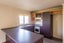 18 Pohutukawa Grove, Titahi Bay, Porirua - Carousel 8