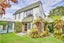 1/10 Chevron Place, Ilam, Christchurch - Carousel 1