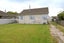 183 Margaret Street, Glengarry, Invercargill - Carousel 19