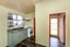 1/44A Sanders AVE, Westown, New Plymouth - Carousel 23