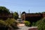 6 Chambers Street, Kakanui - Carousel 21