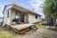 25A Dominion Road, Nawton, Hamilton - Carousel 8