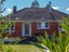 81 Kuripuni Street, Kuripuni, Masterton - Carousel 1