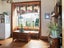 0 Otanga Rd, Dannevirke, Dannevirke - Carousel 3