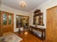 39 St Albans Avenue, Hokowhitu, Palmerston North - Carousel 3