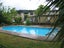 104/92 Bush Road, Albany, Auckland - Carousel 6