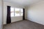 1/16 LEICESTER AVE, TAMATEA, NAPIER - Carousel 5