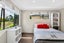 19 Murrayfield Lane, Manurewa, Auckland - Carousel 15