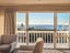 7 Pacific Parade, Army Bay, Whangaparaoa - Carousel 3
