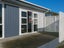 10 Short Street, Waitara, Waitara - Carousel 9