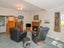 49 Waimea Road, Waikanae Beach, Waikanae - Carousel 5