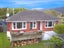32A Basley Road, Owhata, Rotorua - Carousel 12
