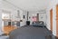 48 Mountbatten Street, New Brighton, Christchurch - Carousel 6