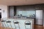108 Panorama Drive, Enner Glynn, Nelson - Carousel 5