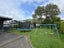 92 Salford Street, Windsor, Invercargill - Carousel 13