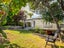 28 Oban Road, Westmere, Auckland - Carousel 14