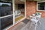 56B Kuripuni Street, Kuripuni, Masterton - Carousel 3