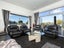 5 Valley View, Bethlehem, Tauranga - Carousel 5