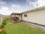 40A Nottingham Avenue, Awapuni, Palmerston North - Carousel 11