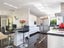 92A Pretoria Street, Hutt Central, Lower Hutt - Carousel 4