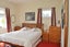 2/110 Edinburgh Street, Spreydon, Christchurch - Carousel 10